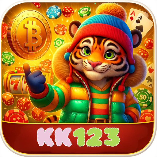 KK123.COM